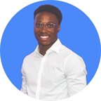 Emmanuel Akatobi